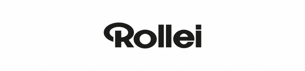Rollei