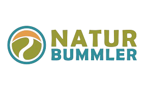 Natur Bummler